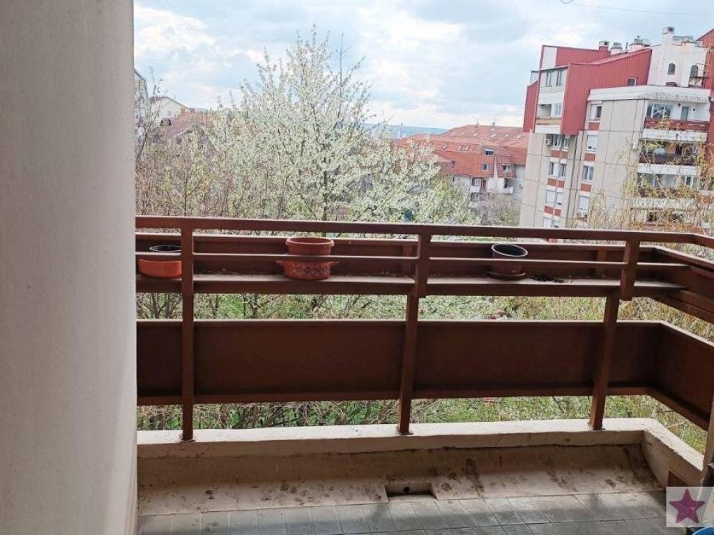 Foto 11