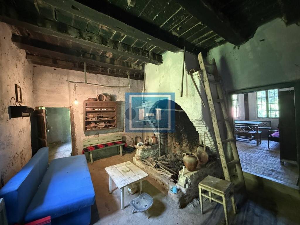 Foto 23