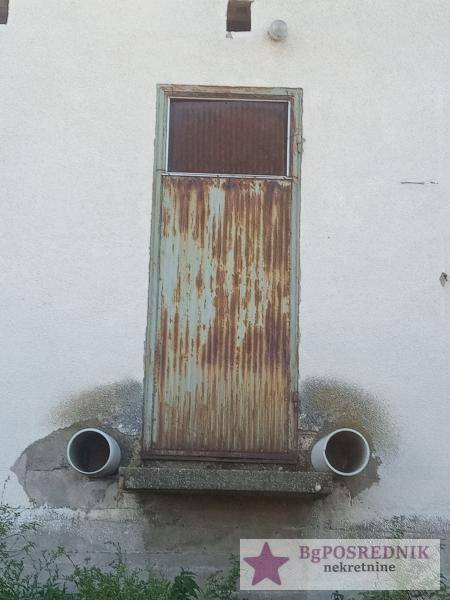 Foto 14