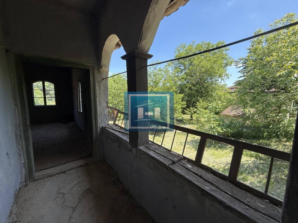Foto 30