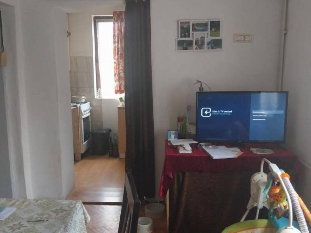 Foto 16