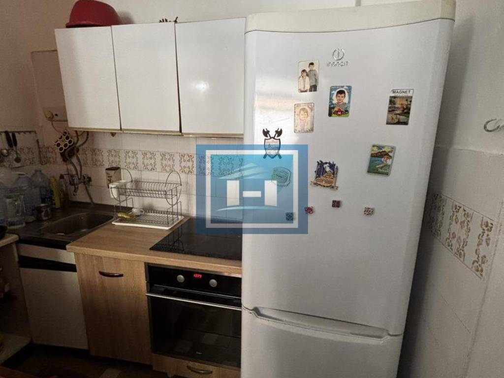 Foto 22