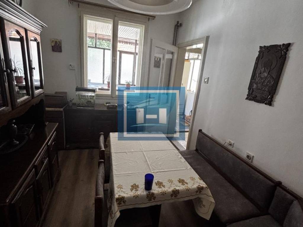 Foto 23