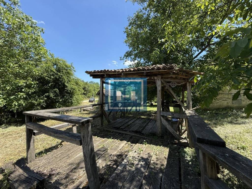 Foto 39