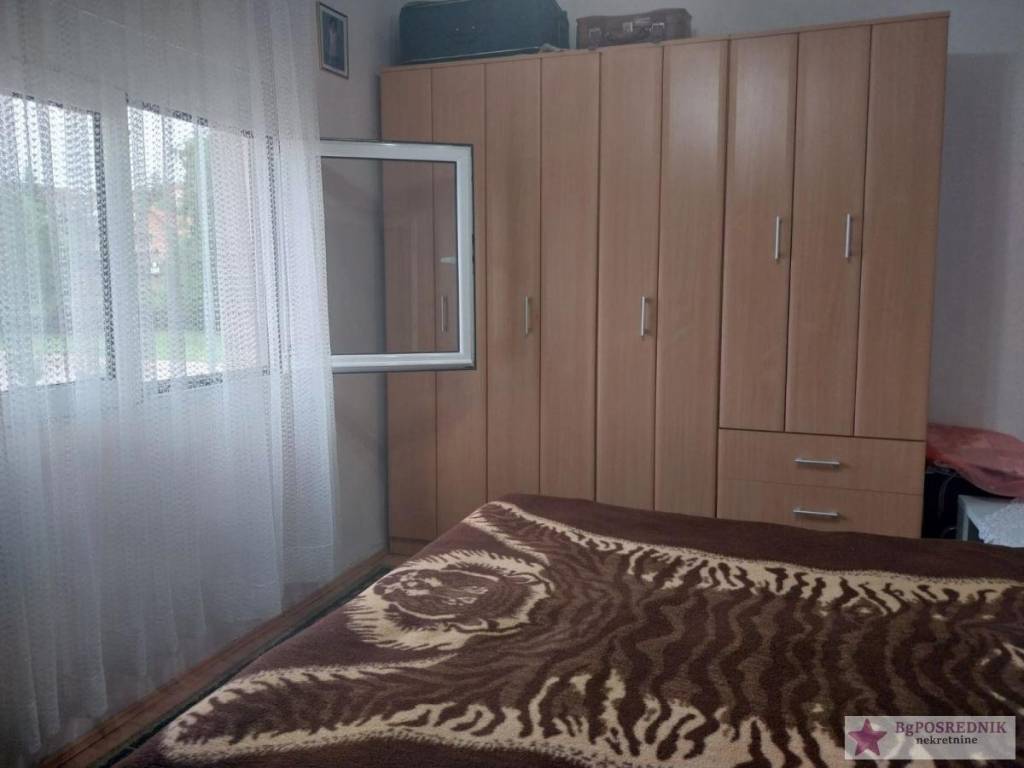 Foto 20