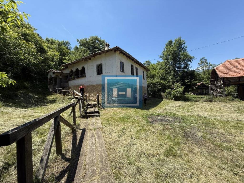 Foto 40