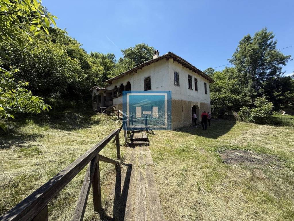 Foto 41