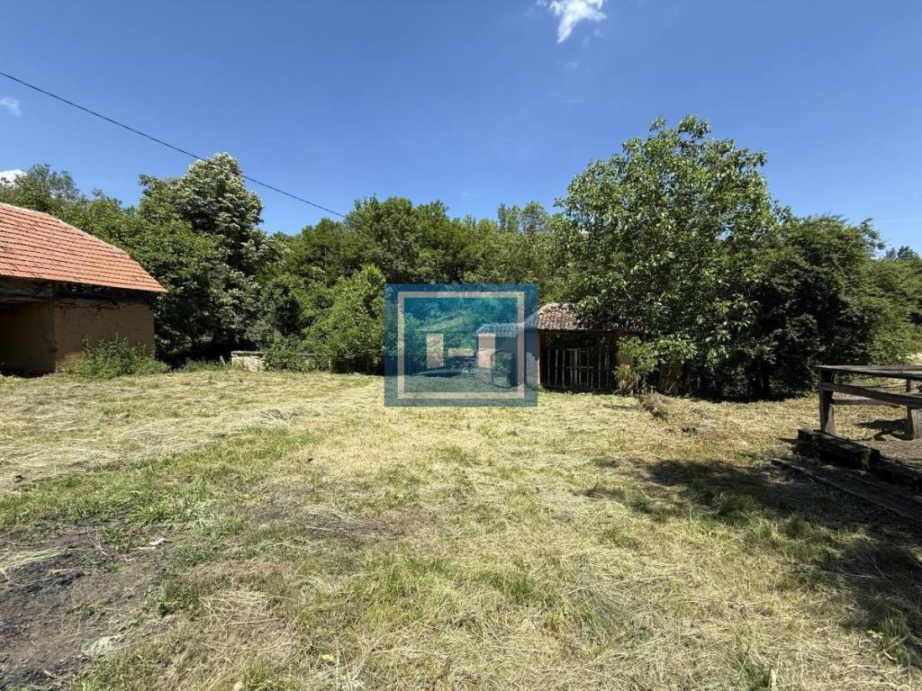 Foto 44
