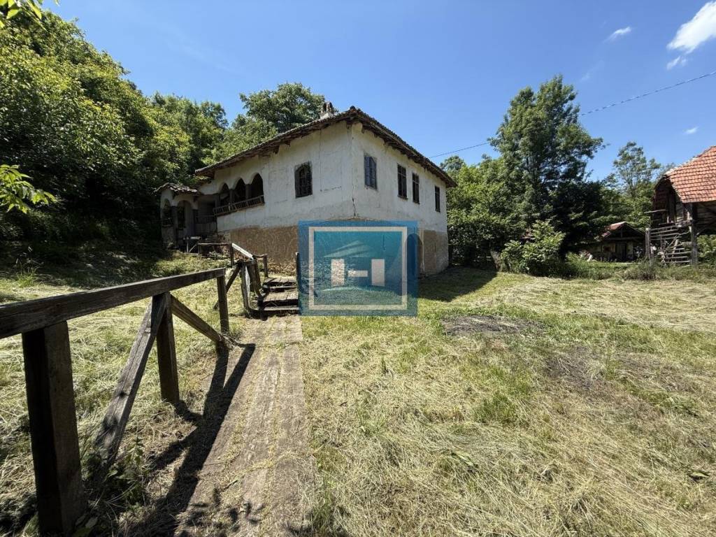Foto 45
