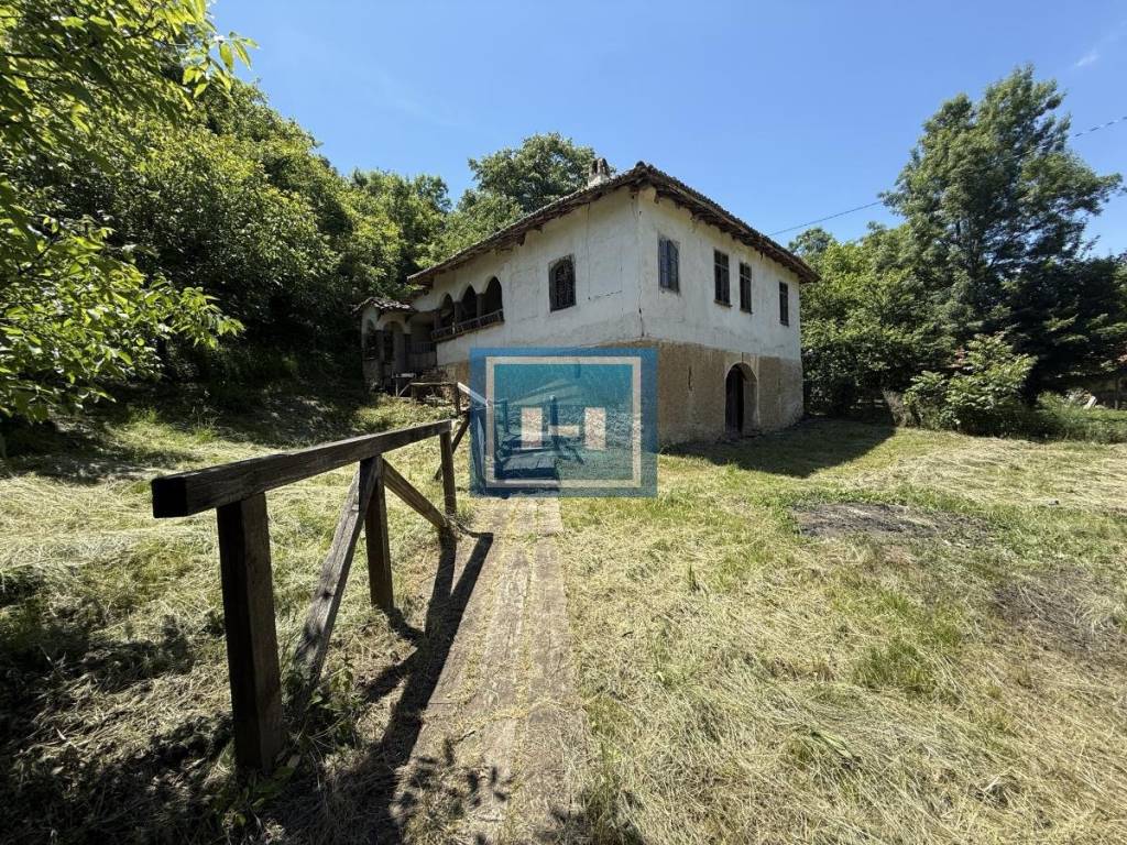 Foto 46