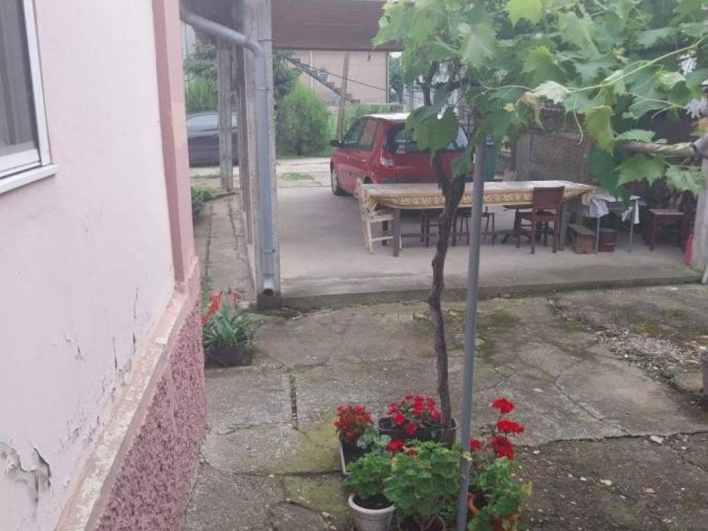 Foto 29