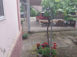 Foto 29