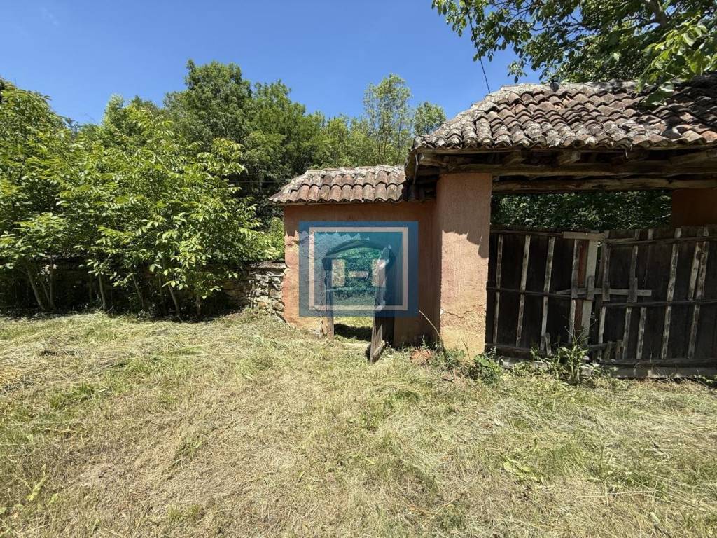 Foto 48