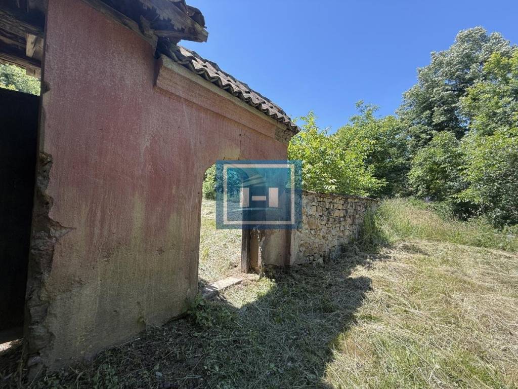 Foto 49