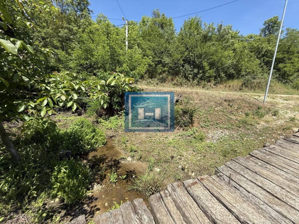 Foto 52
