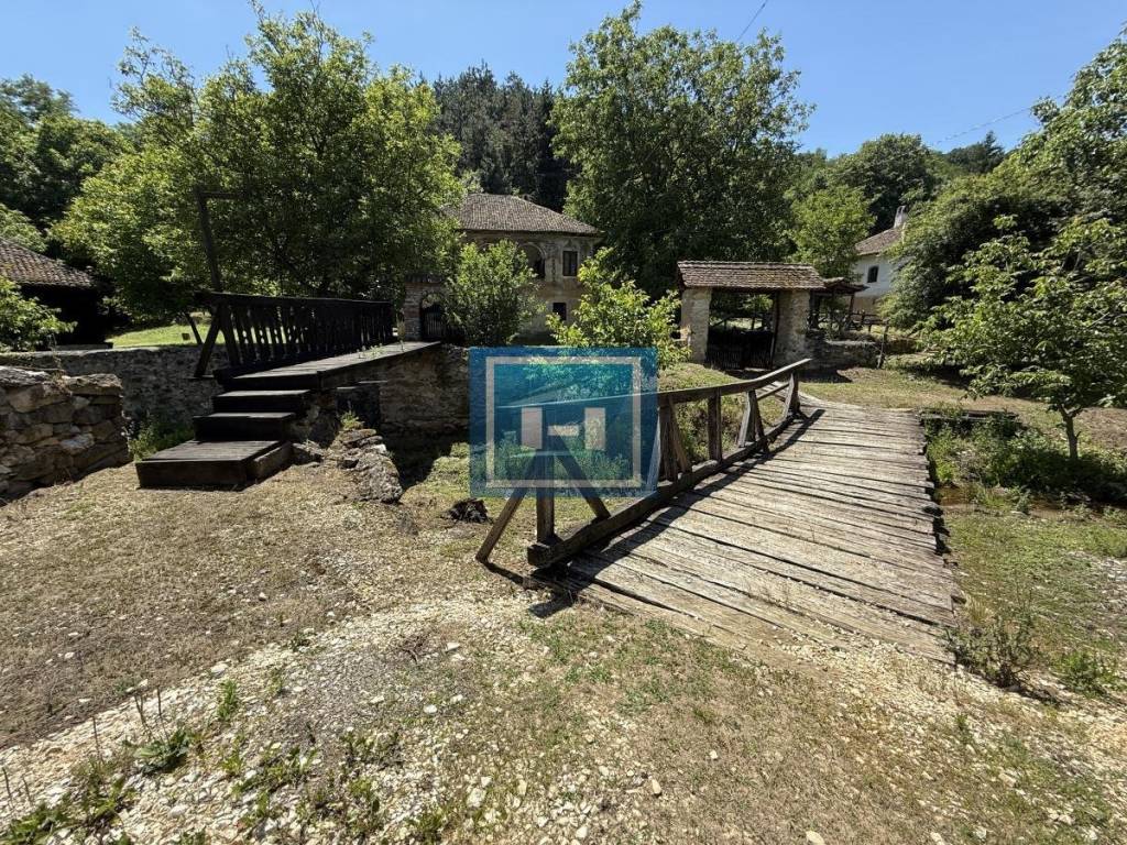Foto 59