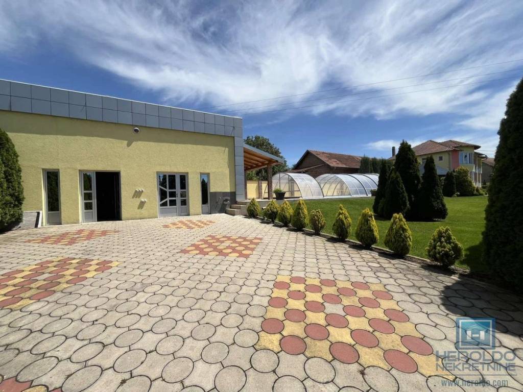 Foto 15