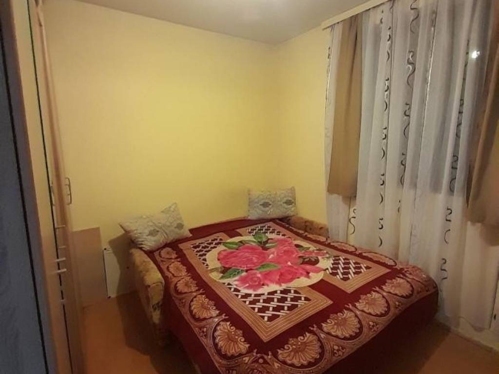 Foto 16