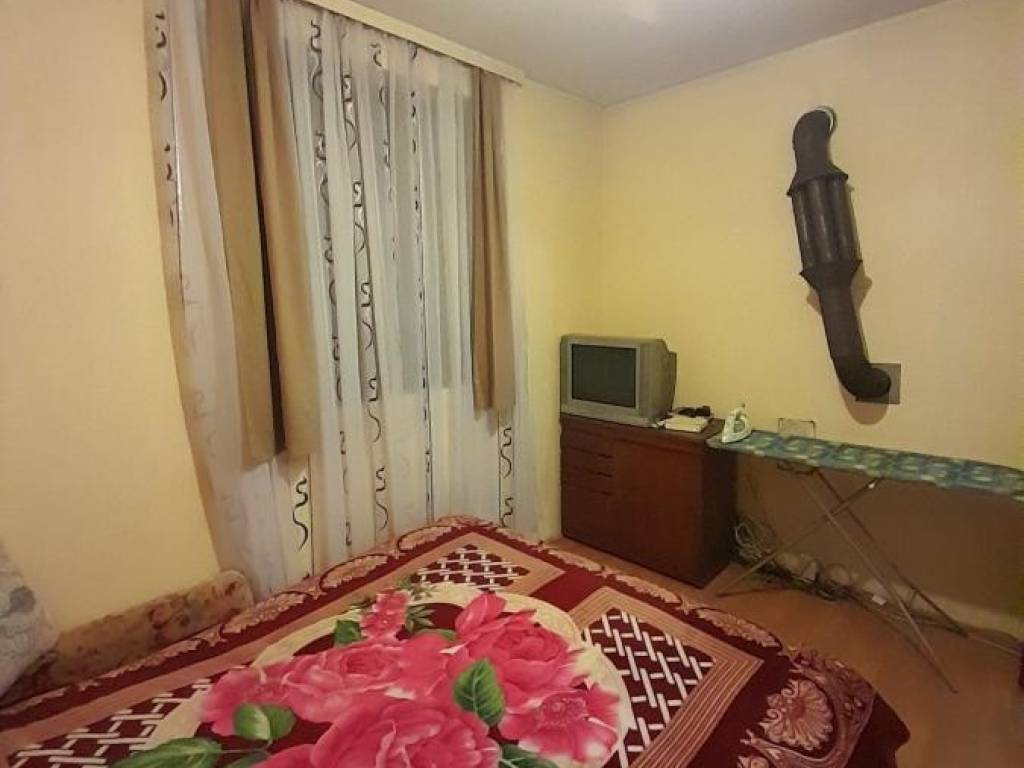Foto 17