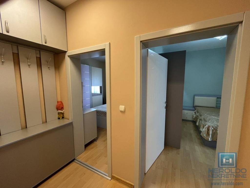 Foto 23