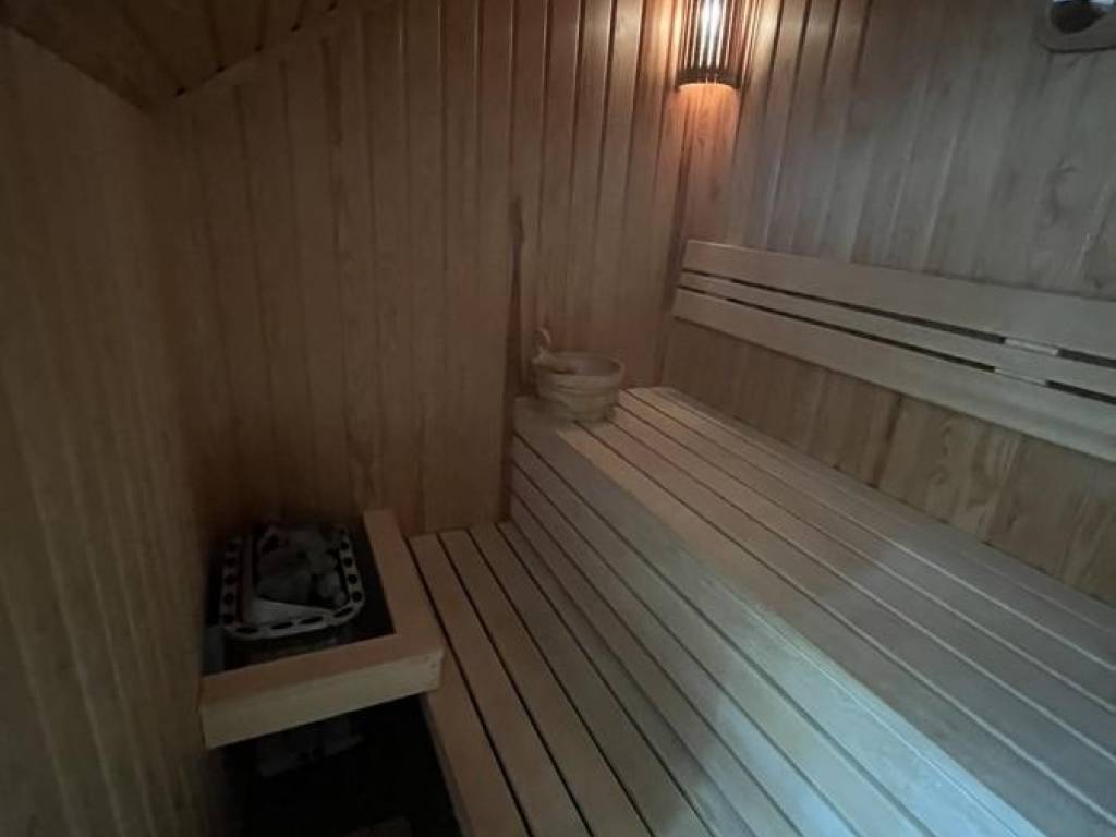 Foto 29