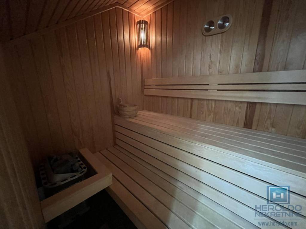 Foto 30