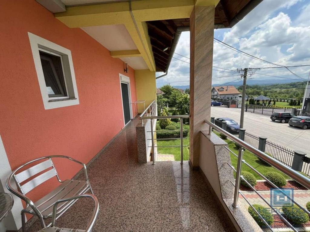 Foto 43