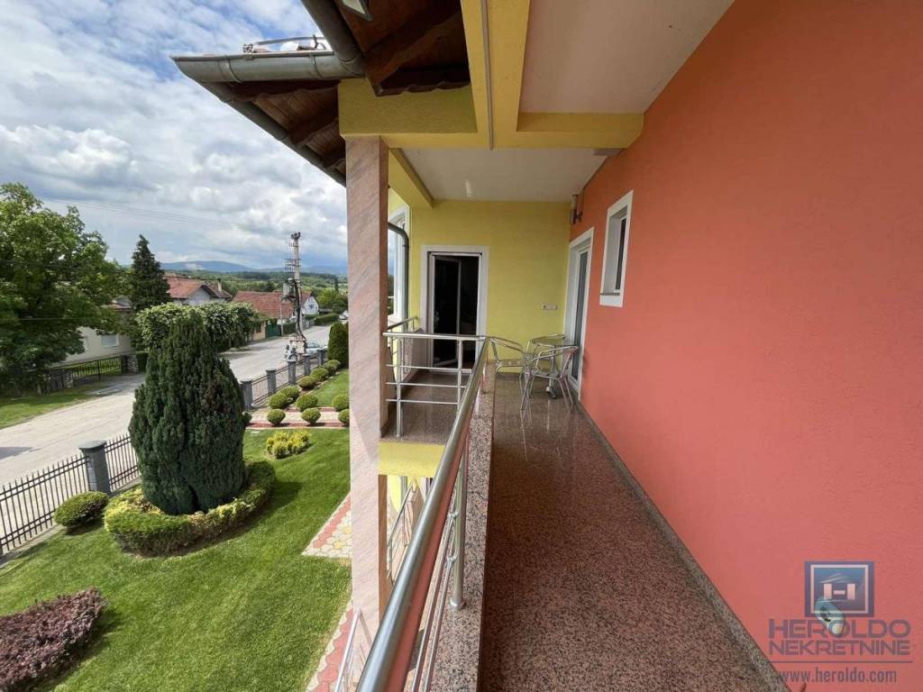 Foto 44