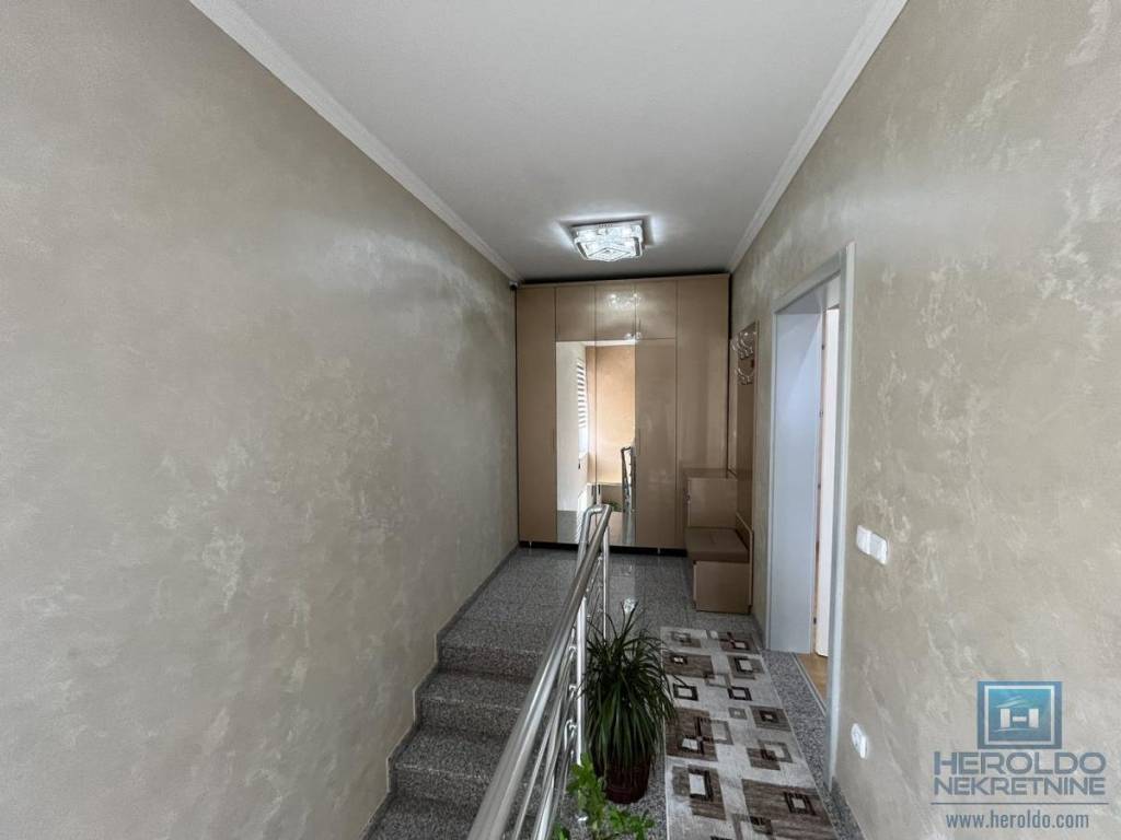 Foto 45