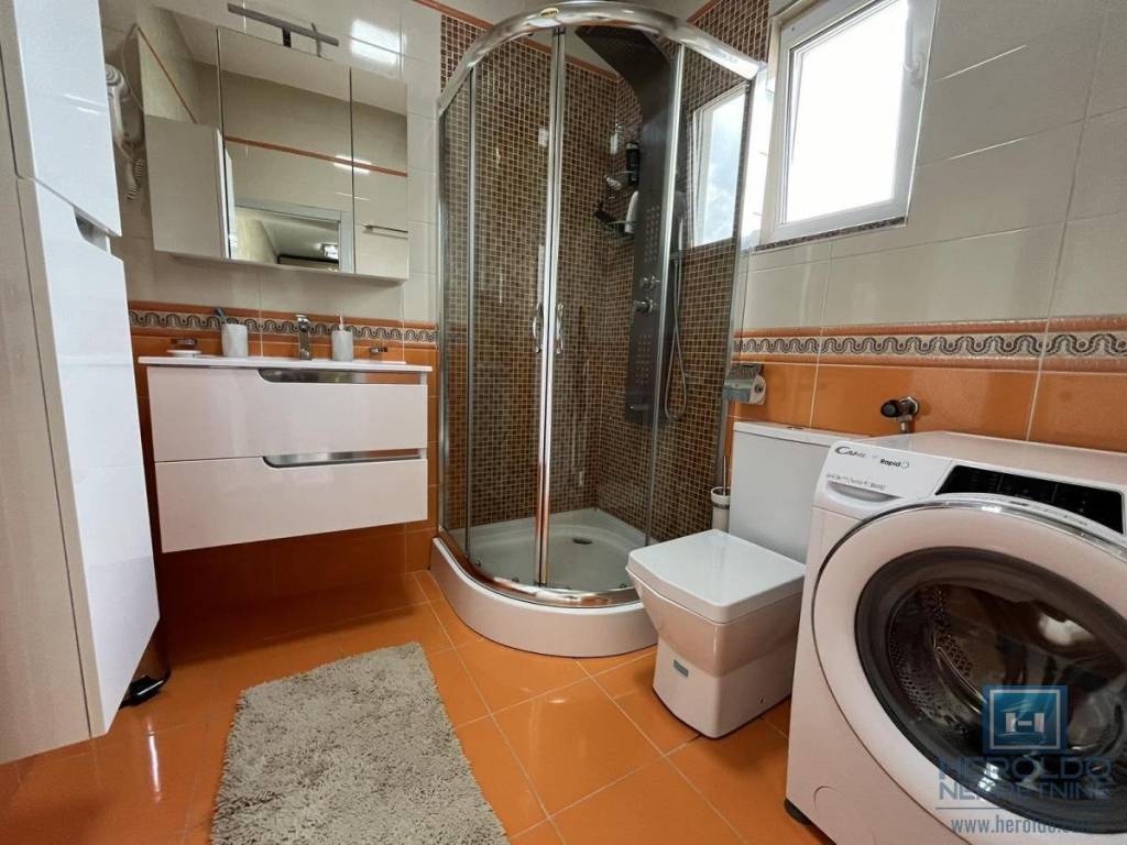 Foto 46