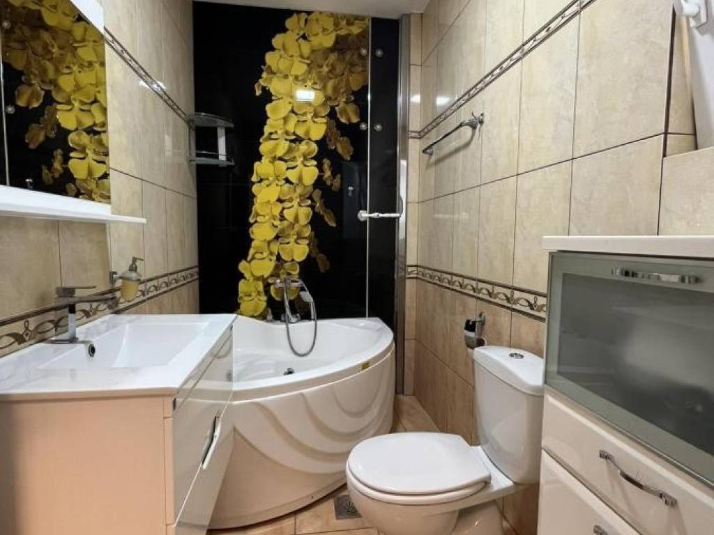 Foto 48