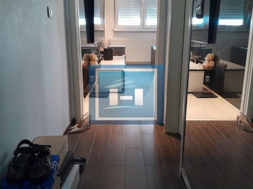 Foto 13