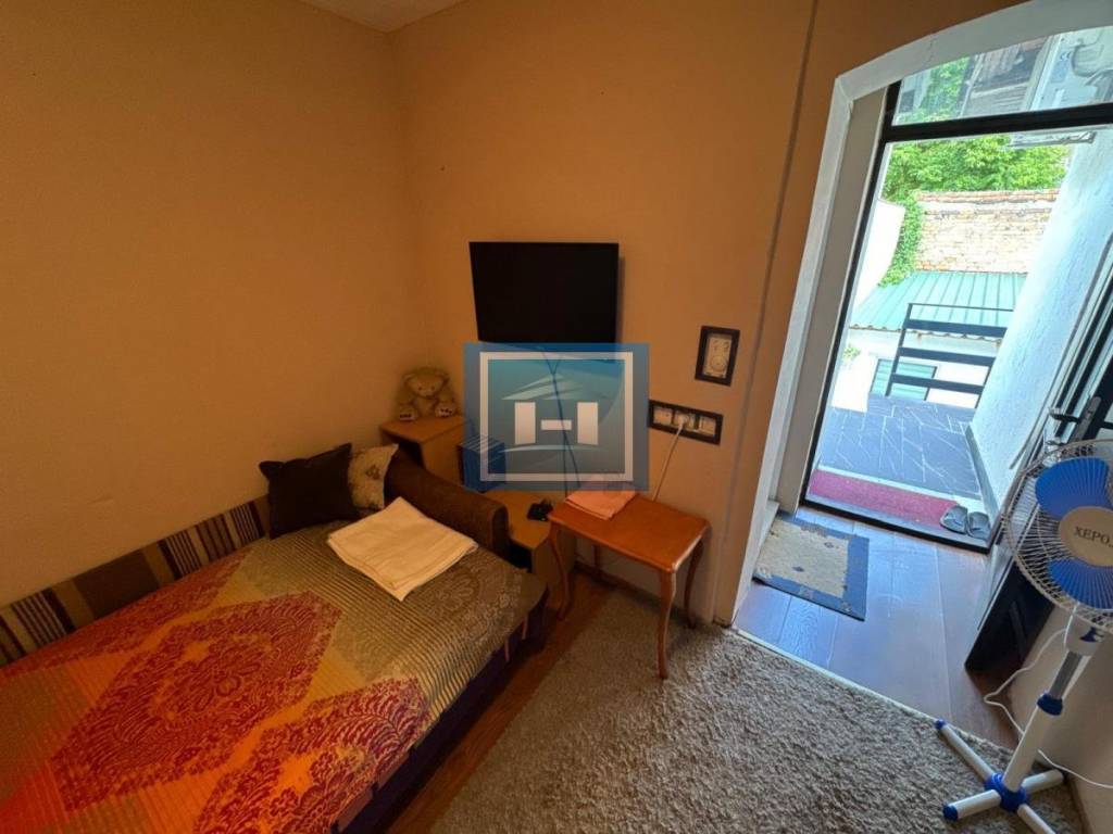 Foto 15