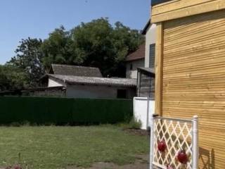 Foto 16