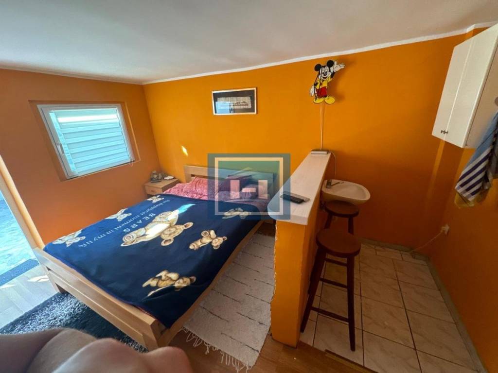 Foto 19