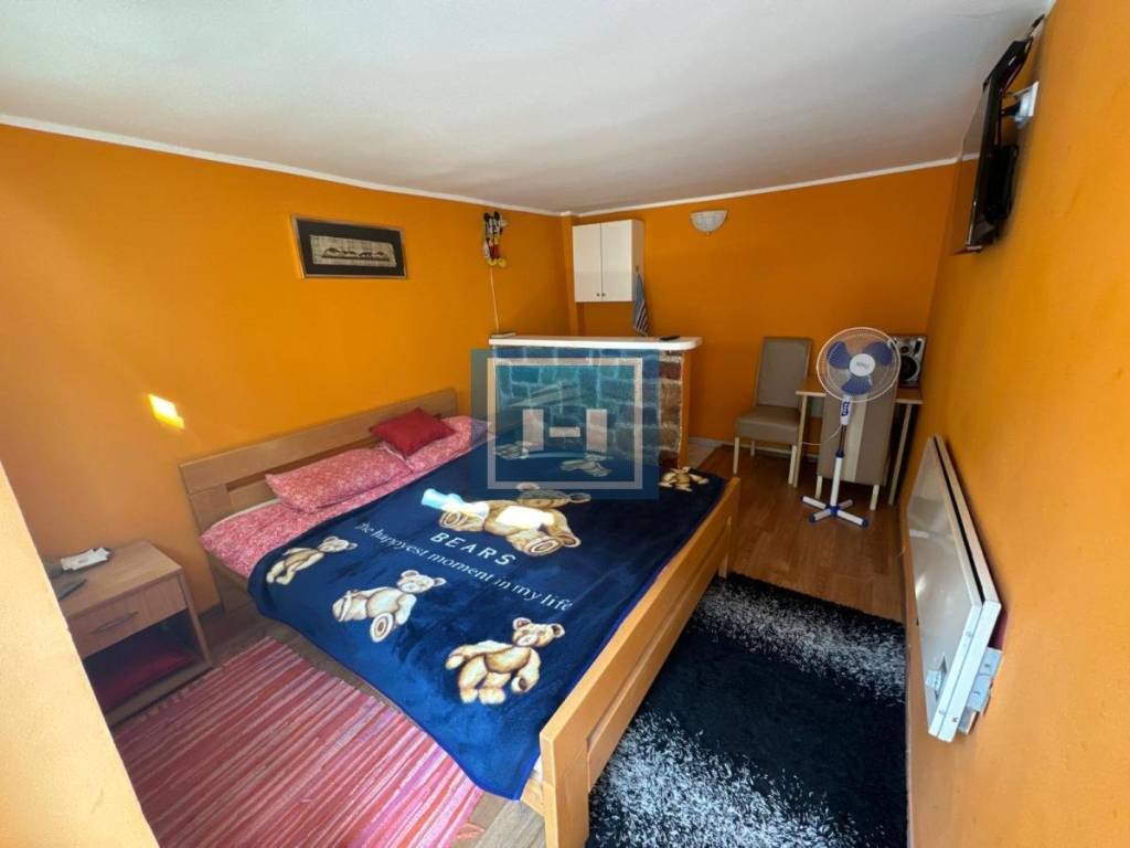 Foto 20
