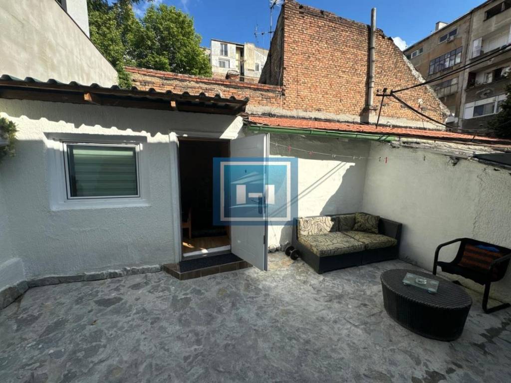 Foto 21