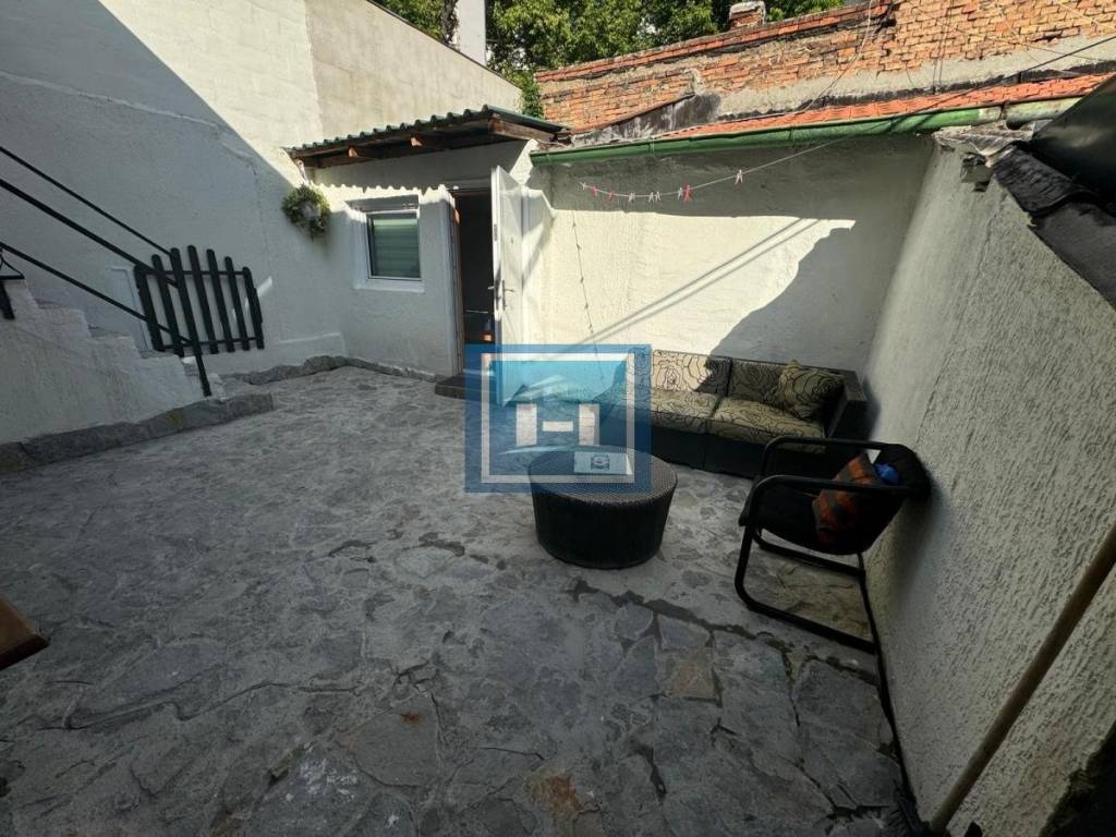 Foto 23