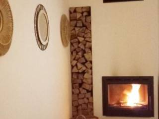 Foto 9