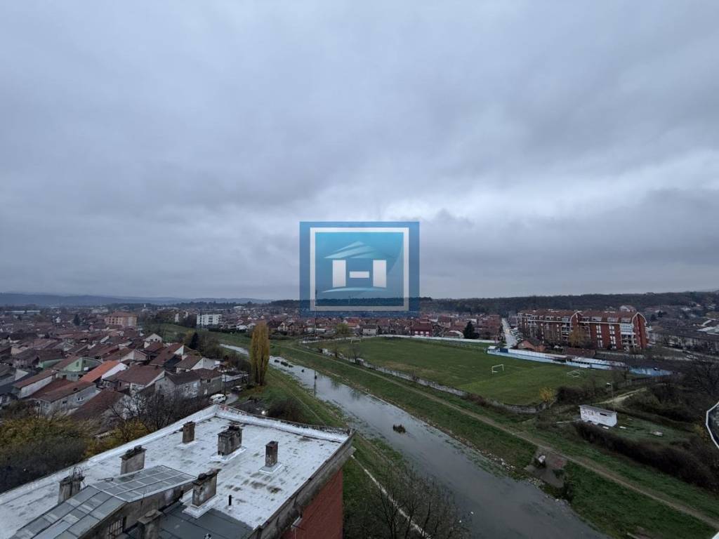 Foto 13