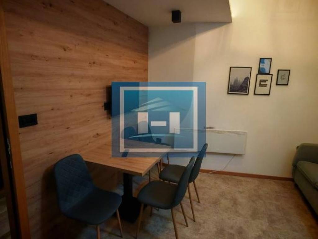 Foto 29