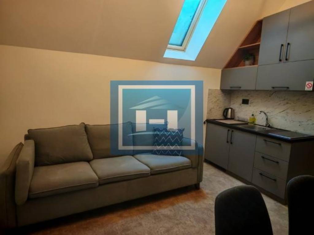 Foto 31