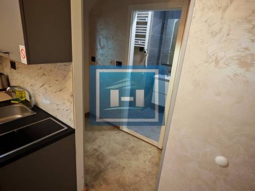 Foto 34