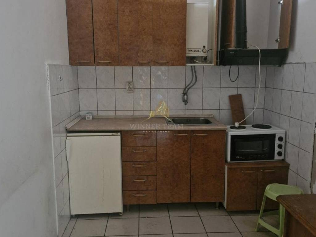 Foto 9