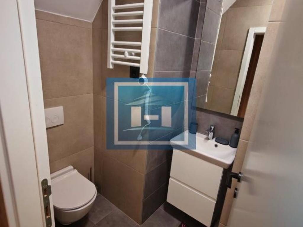 Foto 38