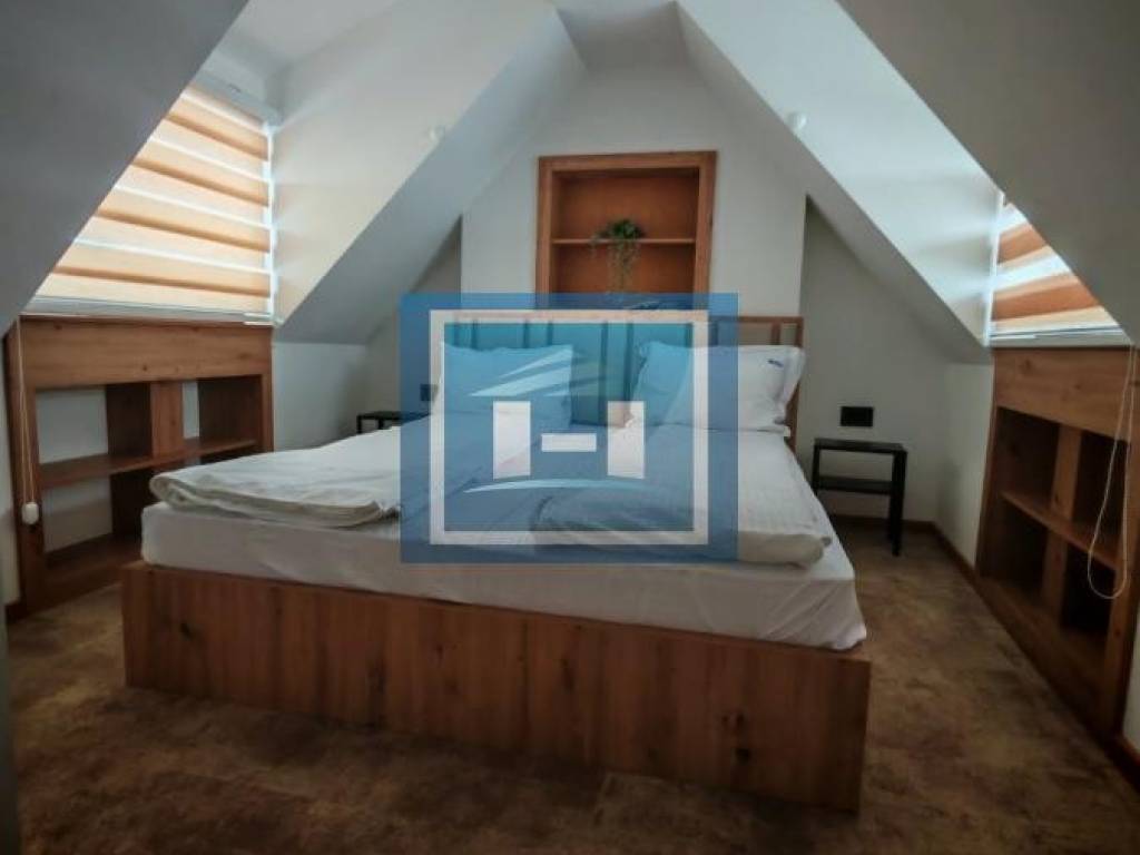 Foto 39