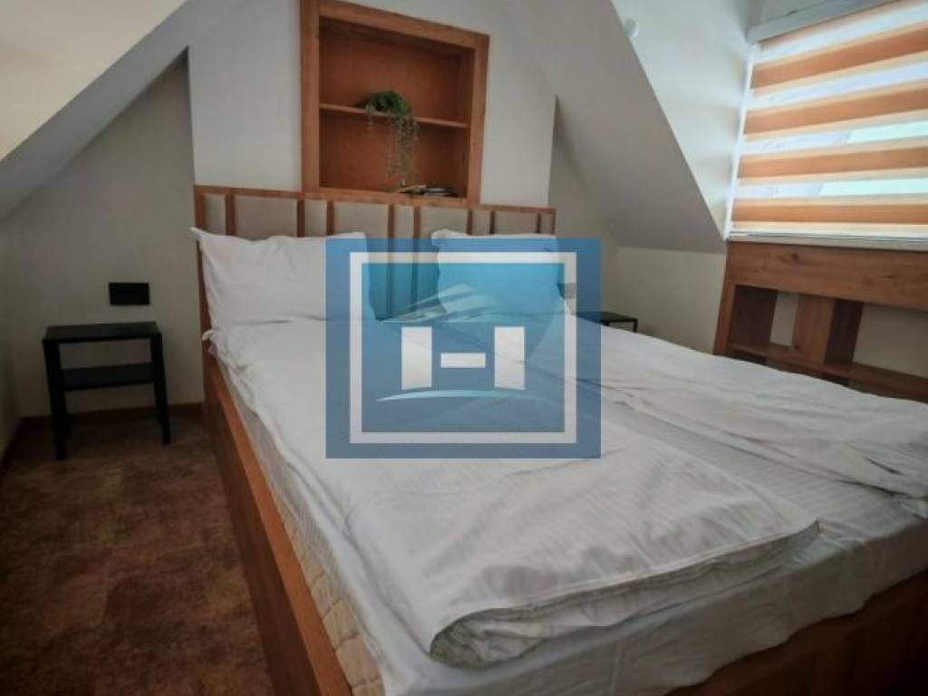 Foto 40