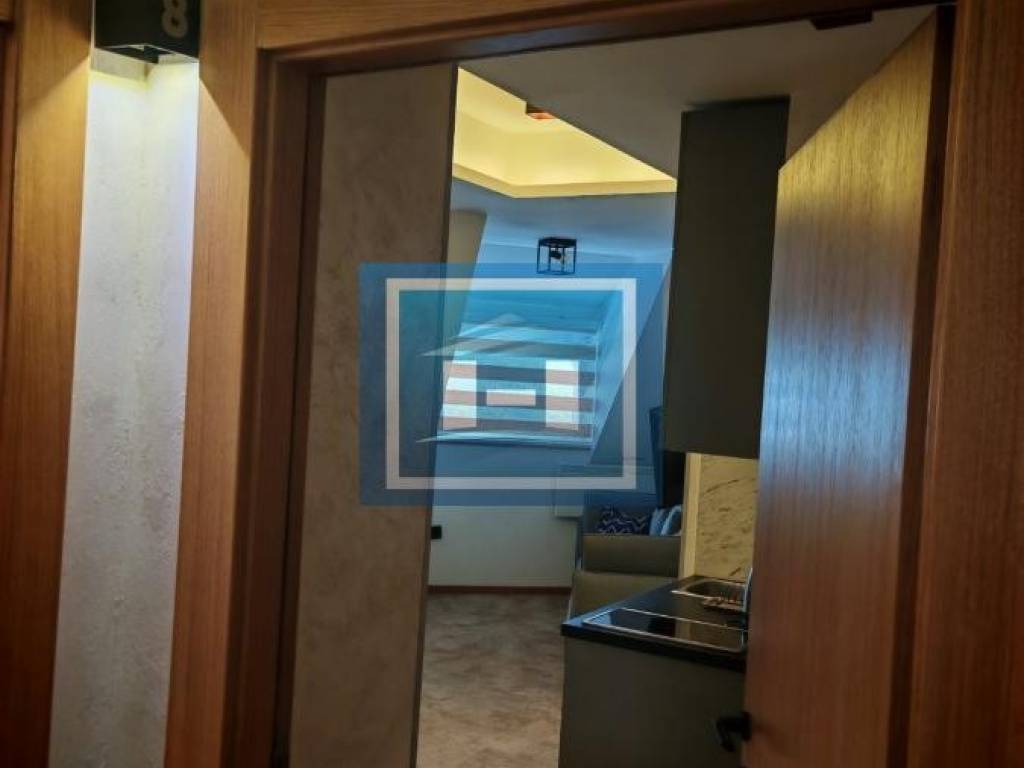 Foto 43