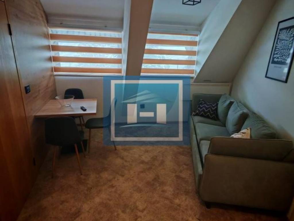 Foto 47