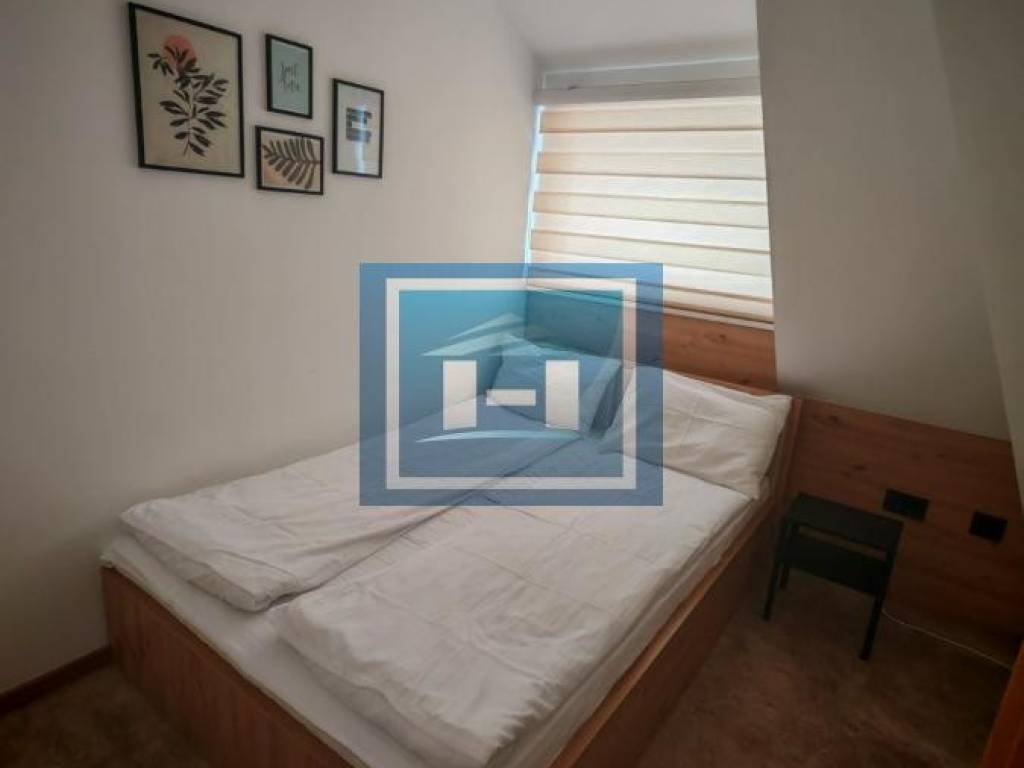 Foto 48